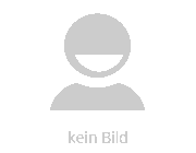 Bild Contiarms Schiesport- und Freizeitartikel Vertriebs-GmbH